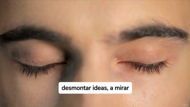 Pensamiento Crítico en la era de la Inteligencia Artificial – Screenshot 4