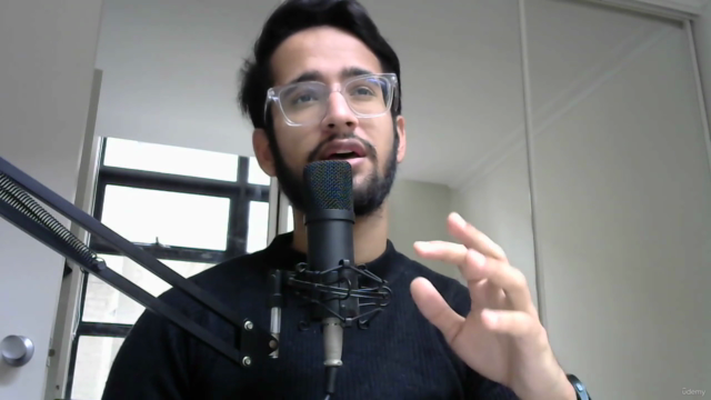 Advance Live Bug Bounty And Ethical Hacking (2025) – Screenshot 3