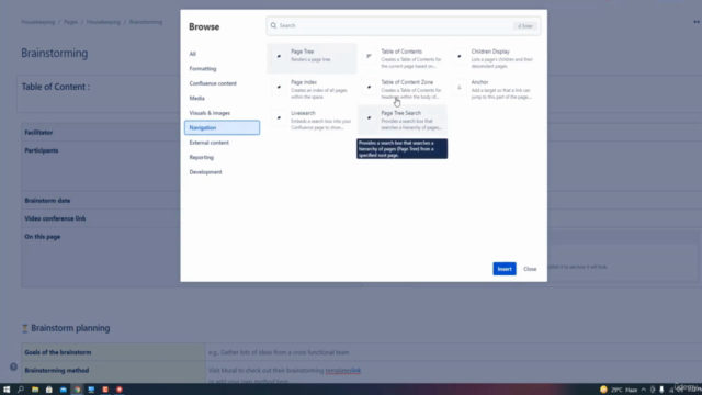 Mastering Atlassian Confluence: The Complete Course – Screenshot 3