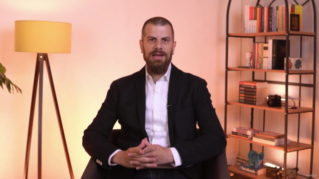 Veri Bilimi ve Makine Öğrenmesi 2025 : 100 Günlük Kamp – Screenshot 1