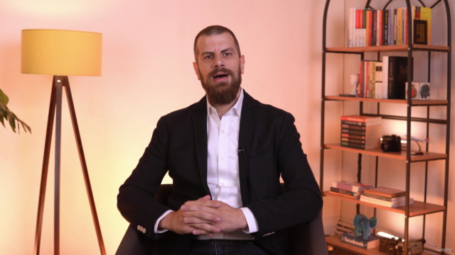 Veri Bilimi ve Makine Öğrenmesi 2025 : 100 Günlük Kamp – Screenshot 3