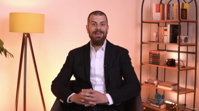 Veri Bilimi ve Makine Öğrenmesi 2025 : 100 Günlük Kamp – Screenshot 4