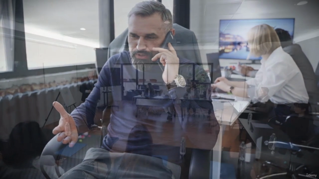 Master GDPR: Data Privacy & Protection for Success – Screenshot 3