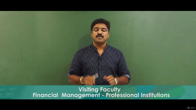 Advanced Financial Management for CA/CMA/CFA/ACCA/CS/MBA – Screenshot 1