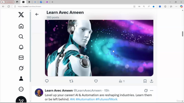 How to Easily Start Web Automation: A Beginner's Guide ? – Screenshot 3