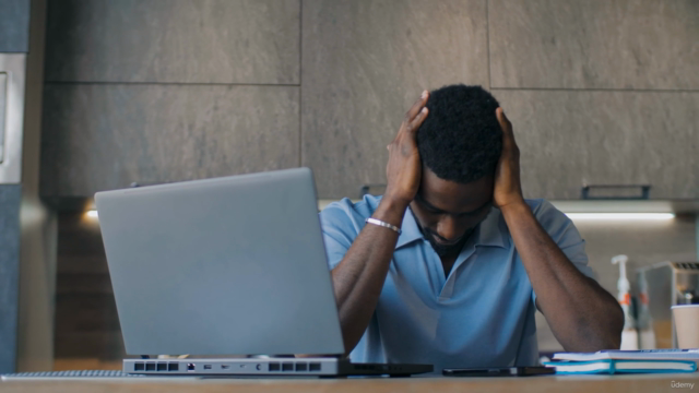 Learn Short Form Video Editing: Premiere Pro & After Effects – Screenshot 1