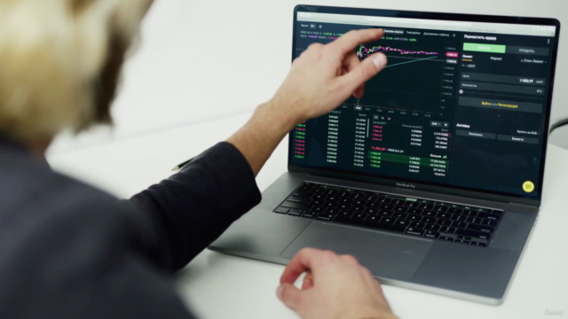 4 Key Indicators for Option Buying – Screenshot 1