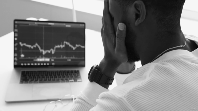 4 Key Indicators for Option Buying – Screenshot 2