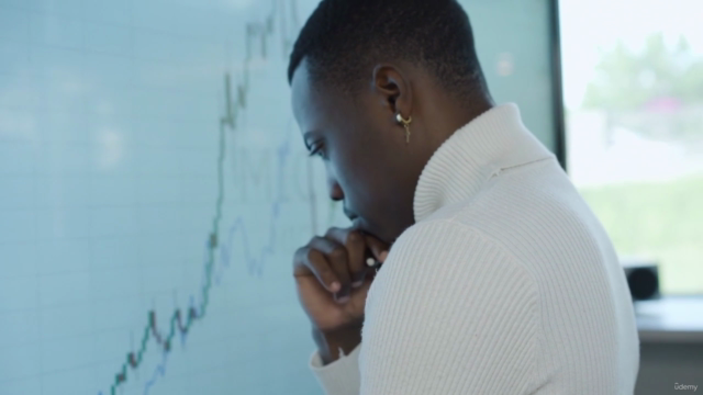 4 Key Indicators for Option Buying – Screenshot 3