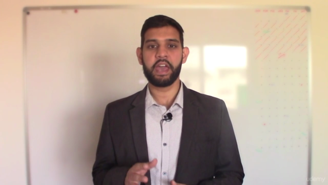 Customer Avatar – Attract Your Target Market & Sell More – Screenshot 2
