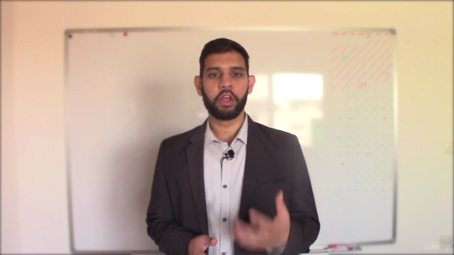 Customer Avatar – Attract Your Target Market & Sell More – Screenshot 3