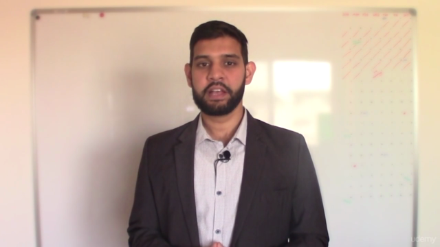 Customer Avatar – Attract Your Target Market & Sell More – Screenshot 4