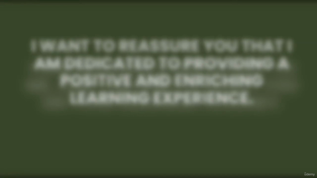 Chaos Magic Witchcraft Masterclass – Screenshot 2