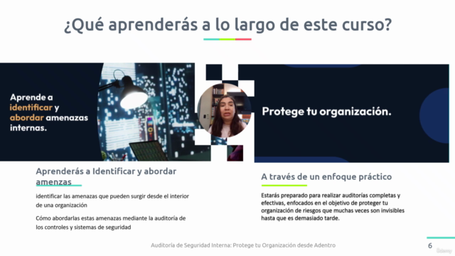 Auditoría de Seguridad Interna con un Enfoque Práctico – Screenshot 2