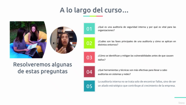 Auditoría de Seguridad Interna con un Enfoque Práctico – Screenshot 3