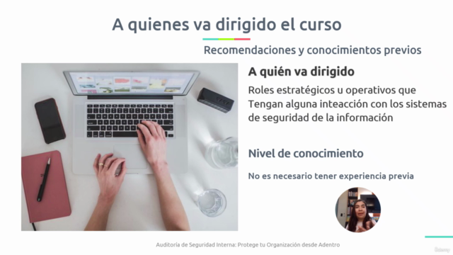 Auditoría de Seguridad Interna con un Enfoque Práctico – Screenshot 4