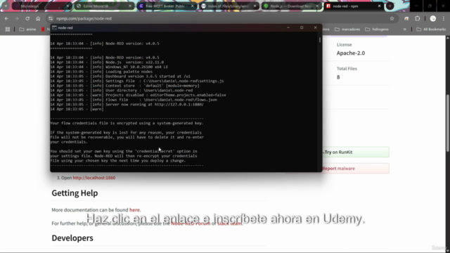 LabVIEW de Cero a Experto en Automatización, Control y IoT – Screenshot 4