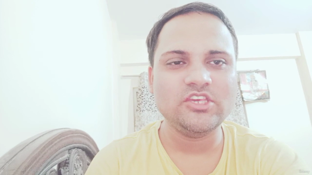 How to be a Fashion Influencer/Blogger – Screenshot 1