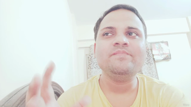 How to be a Fashion Influencer/Blogger – Screenshot 2