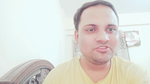 How to be a Fashion Influencer/Blogger – Screenshot 4