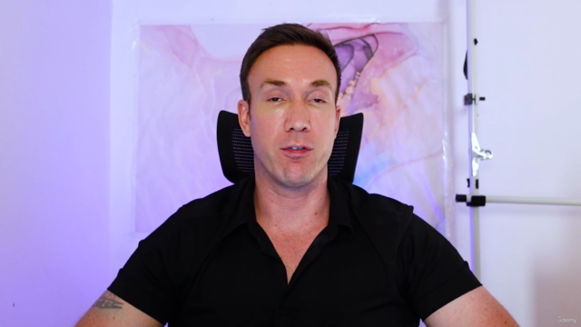 Focus Mastery: Beat Distraction & Reclaim Your Mind – Screenshot 1
