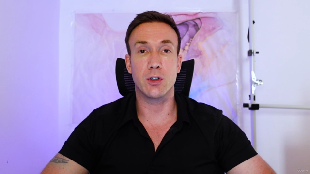 Focus Mastery: Beat Distraction & Reclaim Your Mind – Screenshot 2