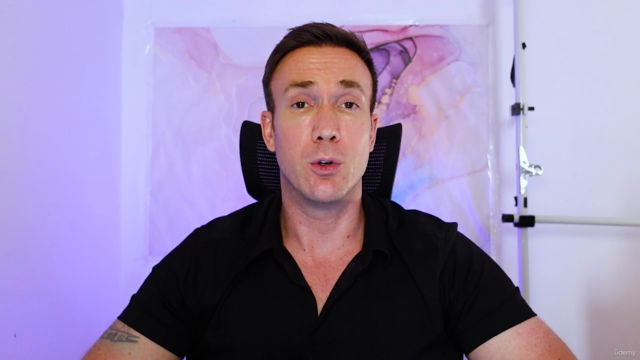 Focus Mastery: Beat Distraction & Reclaim Your Mind – Screenshot 4