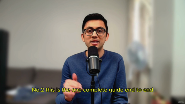 7 Days of GitHub Copilot: The GitHub Copilot Masterclass – Screenshot 4