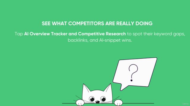 AI-Powered SEO Audit: Diagnose, Optimize and Rank Fast – Screenshot 2