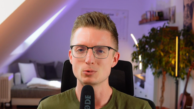 KI, DSGVO & Urheberrecht: So bist du auf der sicheren Seite! – Screenshot 2