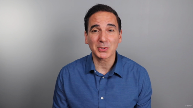 American English Pronunciation: ADVANCED Accent Reduction – Screenshot 1