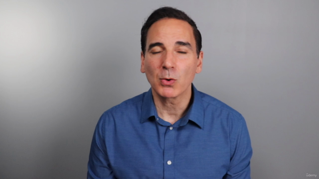 American English Pronunciation: ADVANCED Accent Reduction – Screenshot 3