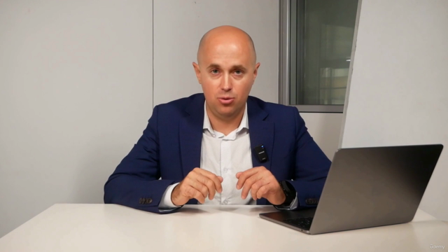 The Ultimate Gamma Guide: Master AI Presentation Creation – Screenshot 2