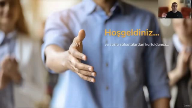 Ek Gelir Eğitimi - Ek Gelir Hakkında Her Şey – Screenshot 2