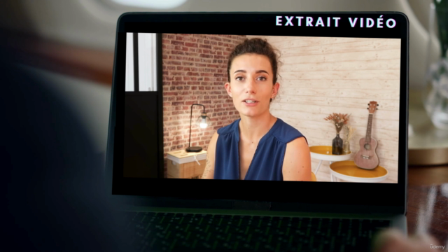 Coach sportif : cours débutants sur la nutrition du sport – Screenshot 1