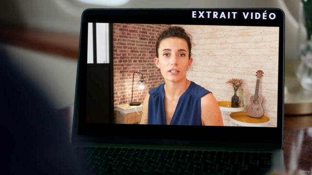 Coach sportif : cours débutants sur la nutrition du sport – Screenshot 2