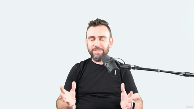 Retorik Sanatı – Screenshot 4