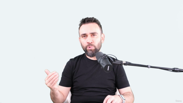 Koaktif Koçluk – Screenshot 2