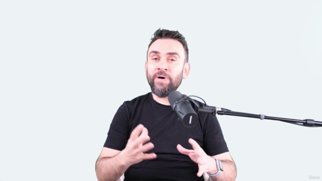 Koaktif Koçluk – Screenshot 3