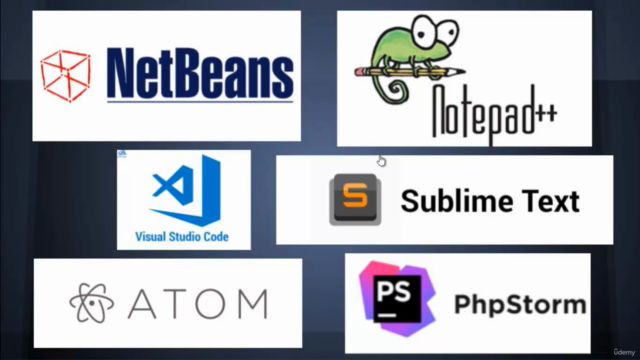 Desarrolla un sistema de control de inventarios con MVC – Screenshot 1