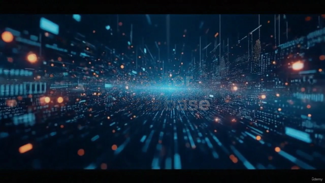 Generative AI with Python – Screenshot 4