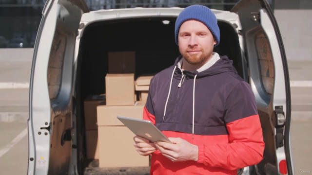 Mastering Inventory Management: A Complete Guide for Profes – Screenshot 2