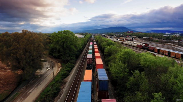 Mastering Inventory Management: A Complete Guide for Profes – Screenshot 3