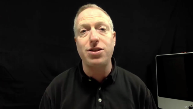 Digital Course and Information Product Creation for Coaches – Screenshot 4