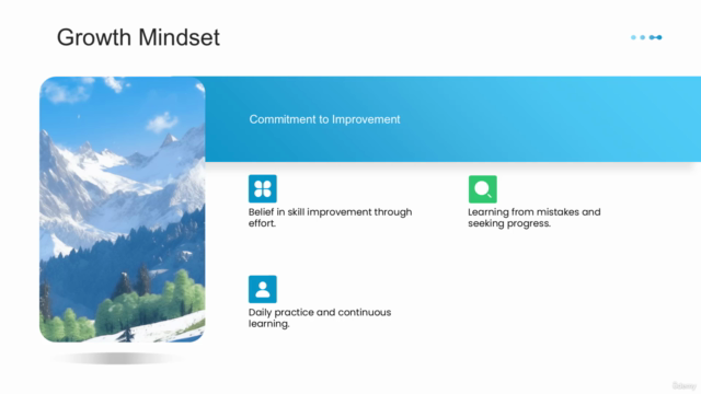 Sales Mastery: Complete Sales Certification Course – Screenshot 2