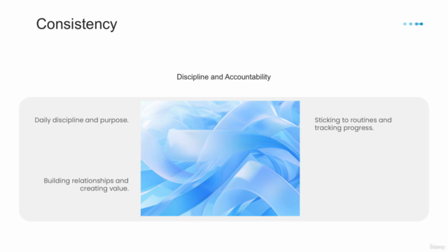 Sales Mastery: Complete Sales Certification Course – Screenshot 4