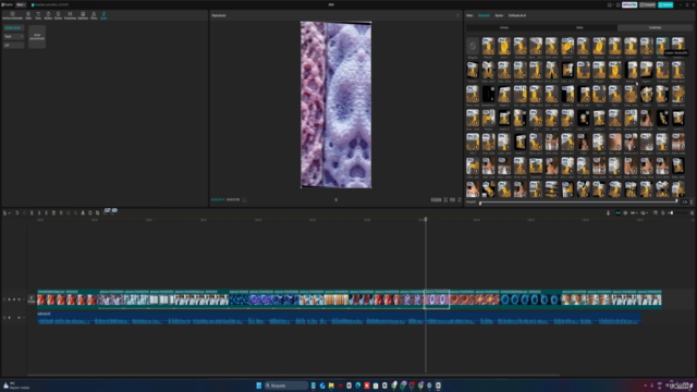 CREACION DE VIDEOS CON IA PARA CHAVOS – Screenshot 2