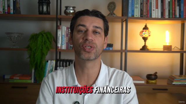 Certificação CPA-20 Anbima + Simulados e Apostilas – Screenshot 1