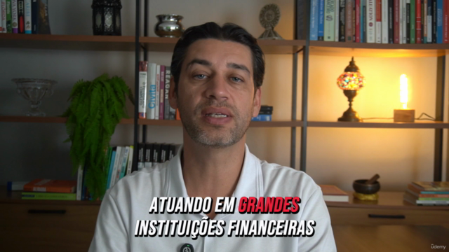 Certificação CPA-20 Anbima + Simulados e Apostilas – Screenshot 2