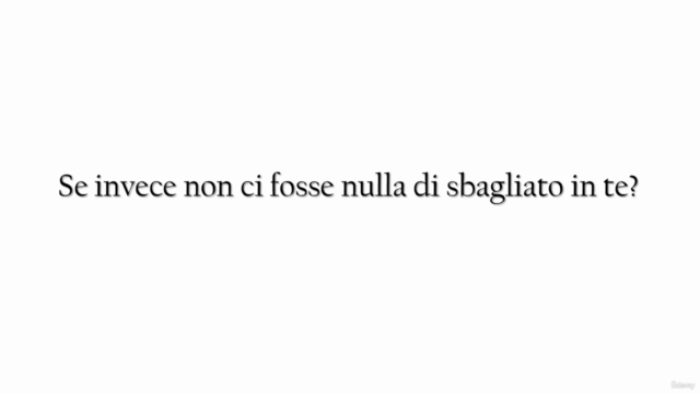Come gestire la tua rabbia – Screenshot 3